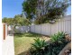 7/287 Cotlew Street West, Ashmore QLD 4214