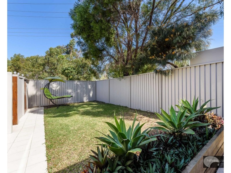 7/287 Cotlew Street West, Ashmore QLD 4214