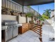 7/287 Cotlew Street West, Ashmore QLD 4214