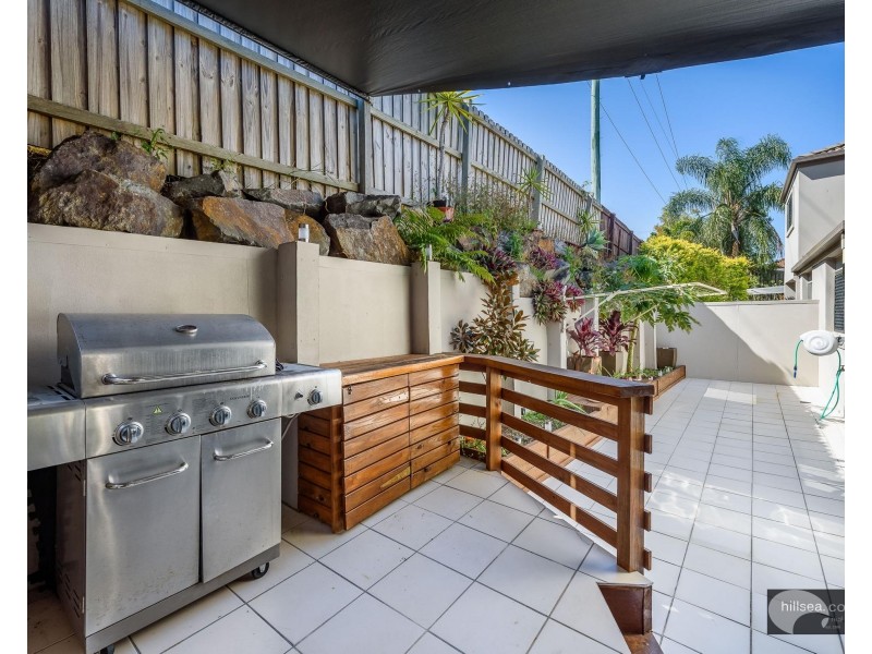 7/287 Cotlew Street West, Ashmore QLD 4214