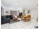 7/287 Cotlew Street West, Ashmore QLD 4214