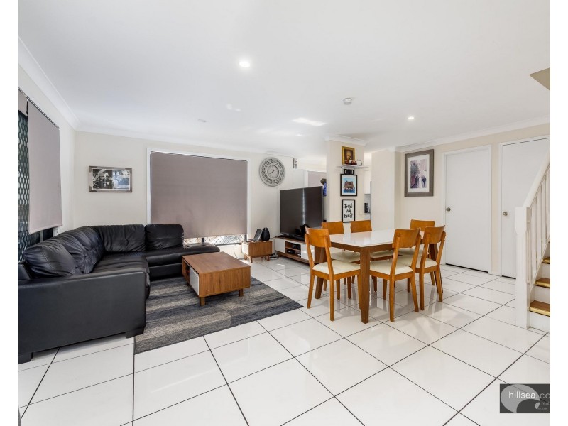 7/287 Cotlew Street West, Ashmore QLD 4214