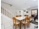 7/287 Cotlew Street West, Ashmore QLD 4214