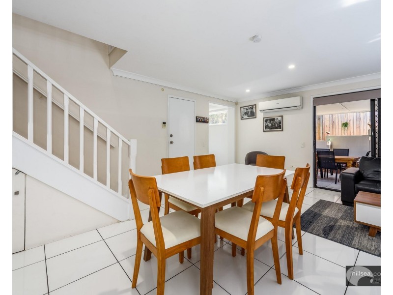 7/287 Cotlew Street West, Ashmore QLD 4214