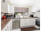 7/287 Cotlew Street West, Ashmore QLD 4214