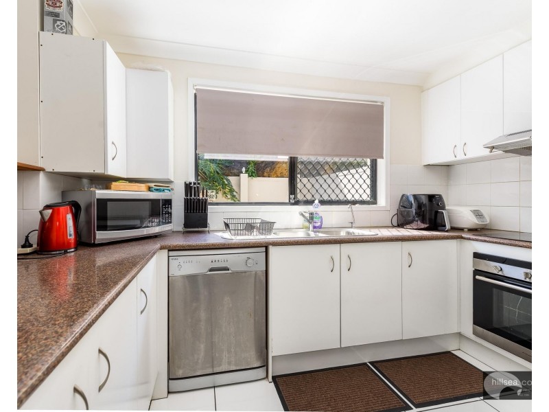 7/287 Cotlew Street West, Ashmore QLD 4214