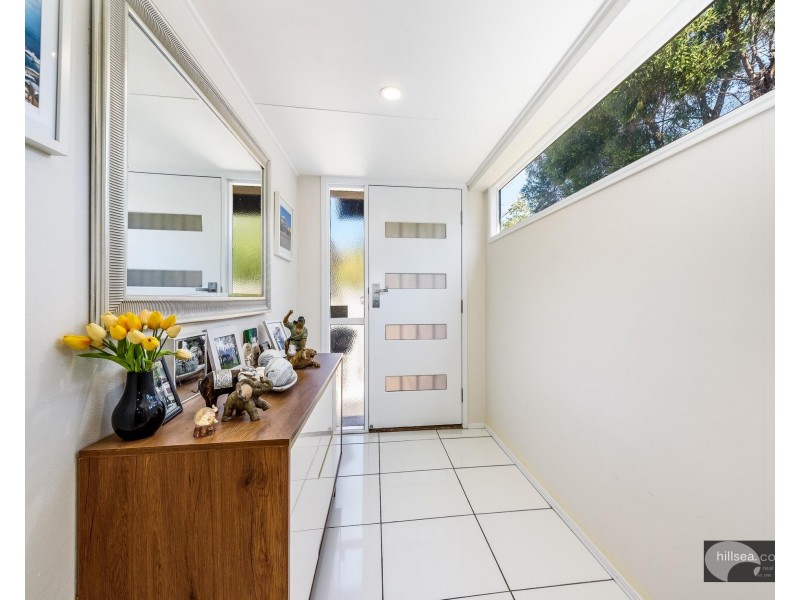 7/287 Cotlew Street West, Ashmore QLD 4214