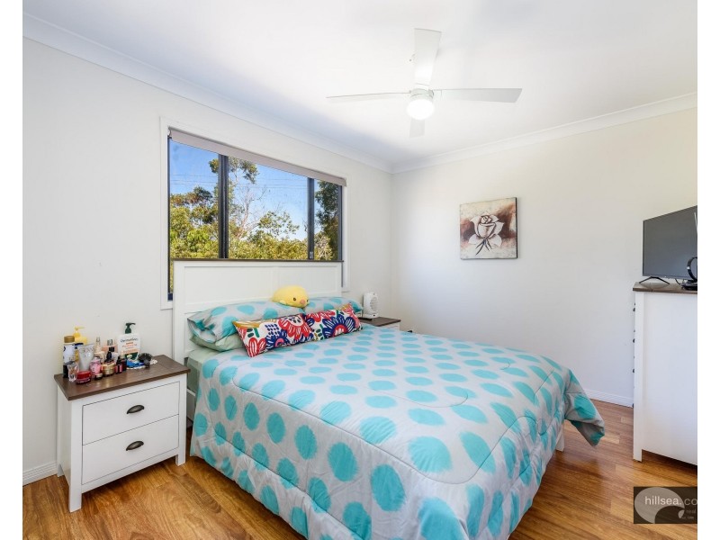 7/287 Cotlew Street West, Ashmore QLD 4214