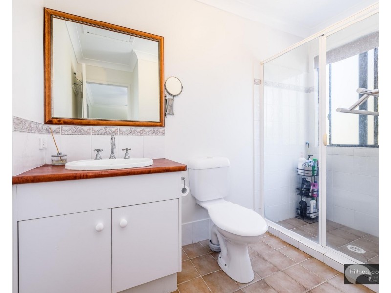 7/287 Cotlew Street West, Ashmore QLD 4214