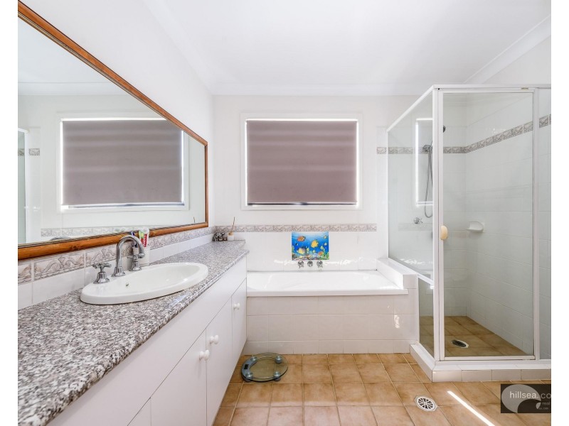 7/287 Cotlew Street West, Ashmore QLD 4214