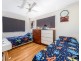 7/287 Cotlew Street West, Ashmore QLD 4214
