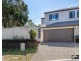 7/287 Cotlew Street West, Ashmore QLD 4214
