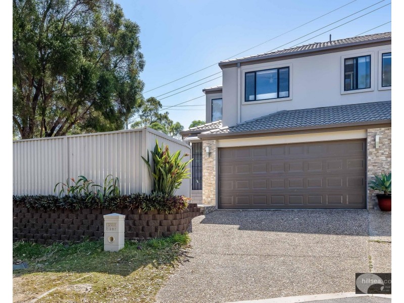 7/287 Cotlew Street West, Ashmore QLD 4214