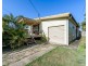 217A Turpin Road, Labrador QLD 4215
