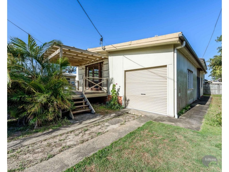 217A Turpin Road, Labrador QLD 4215