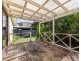 217A Turpin Road, Labrador QLD 4215