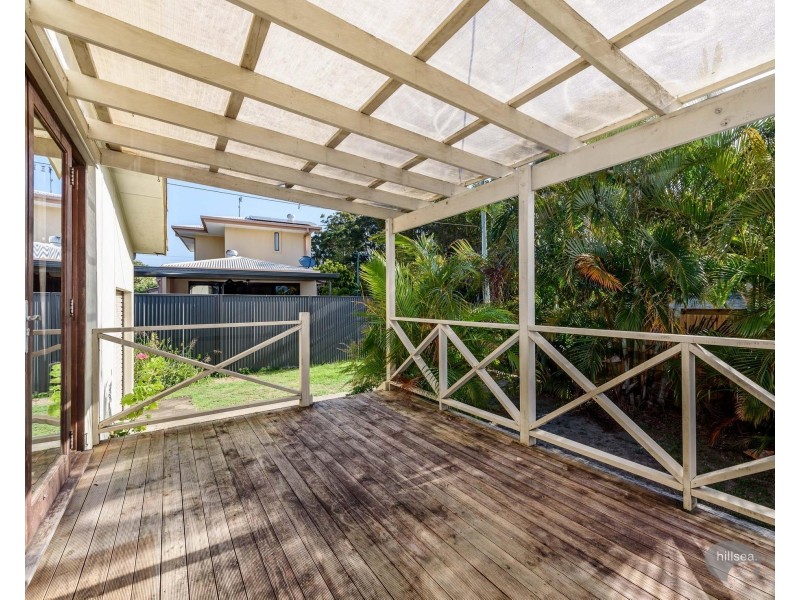 217A Turpin Road, Labrador QLD 4215