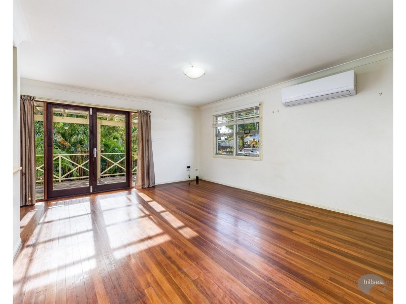 217A Turpin Road, Labrador QLD 4215