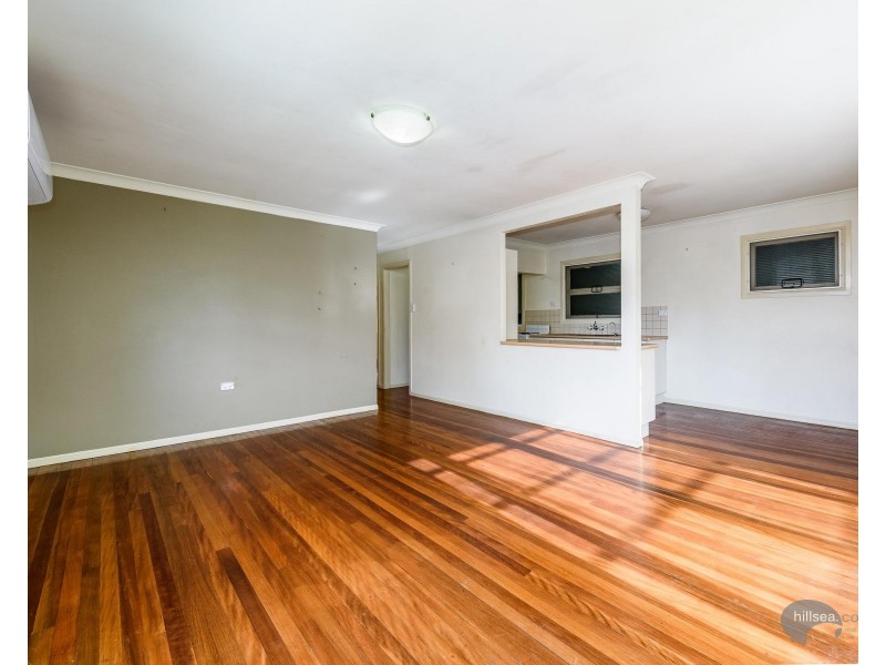 217A Turpin Road, Labrador QLD 4215