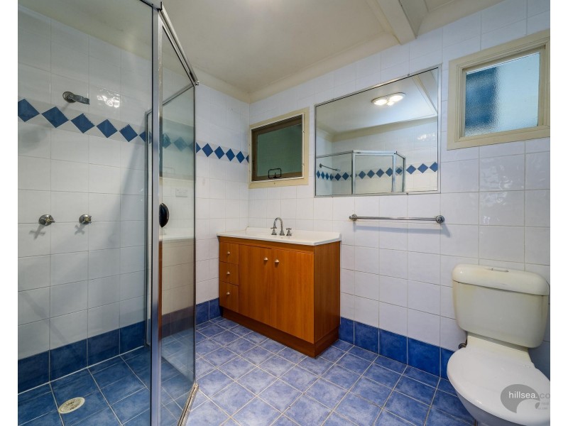 217A Turpin Road, Labrador QLD 4215