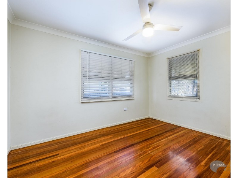 217A Turpin Road, Labrador QLD 4215