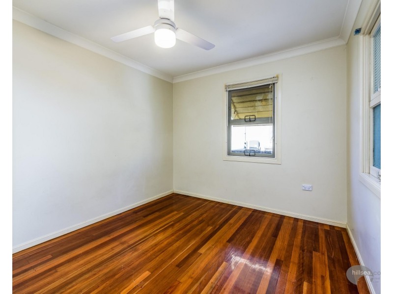 217A Turpin Road, Labrador QLD 4215