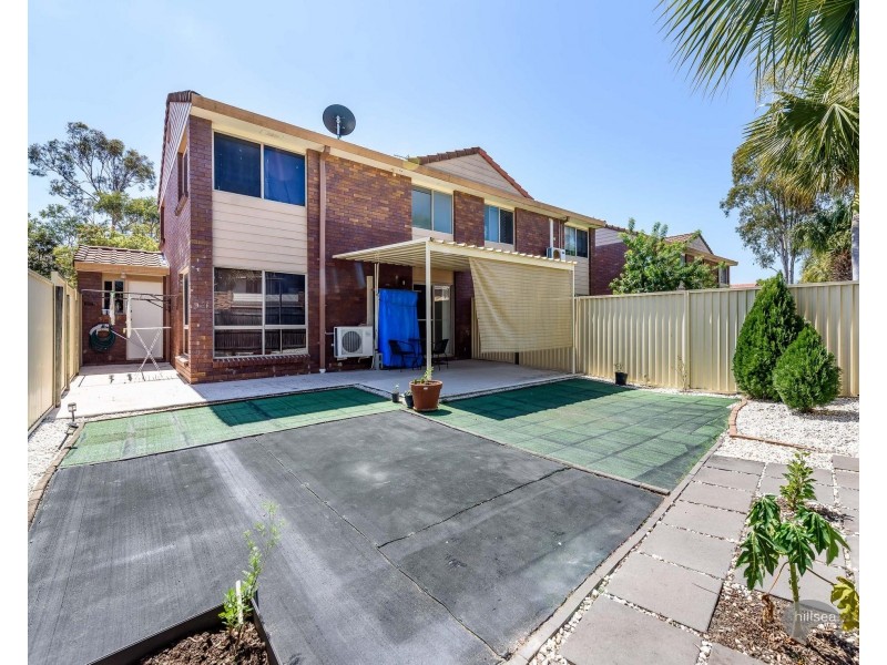 106/601 Pine Ridge Road, Biggera Waters QLD 4216