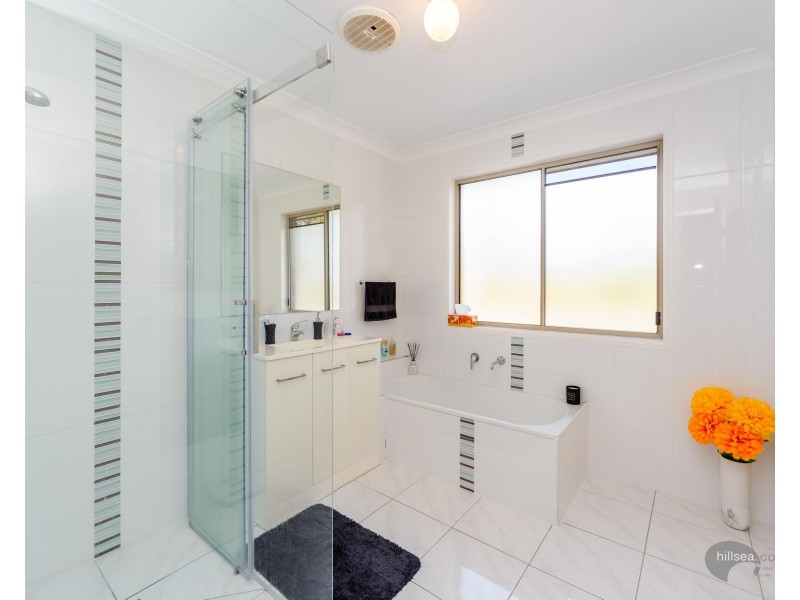 106/601 Pine Ridge Road, Biggera Waters QLD 4216