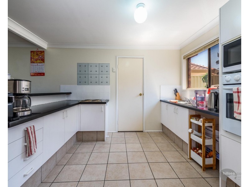 106/601 Pine Ridge Road, Biggera Waters QLD 4216