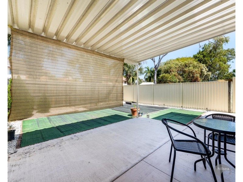 106/601 Pine Ridge Road, Biggera Waters QLD 4216