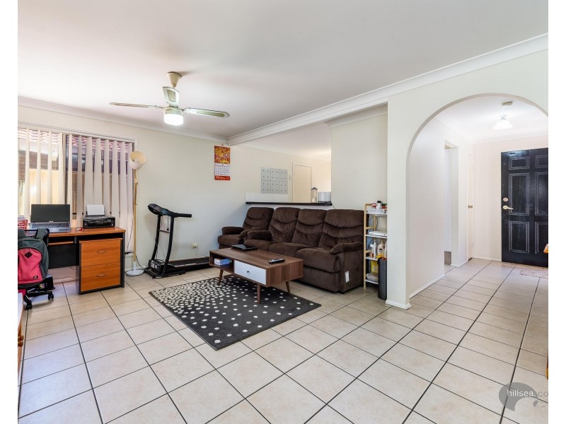 106/601 Pine Ridge Road, Biggera Waters QLD 4216