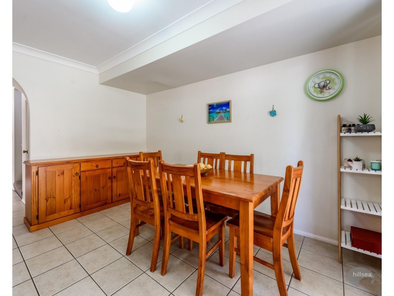 106/601 Pine Ridge Road, Biggera Waters QLD 4216