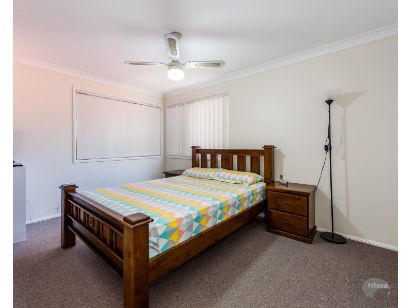 106/601 Pine Ridge Road, Biggera Waters QLD 4216