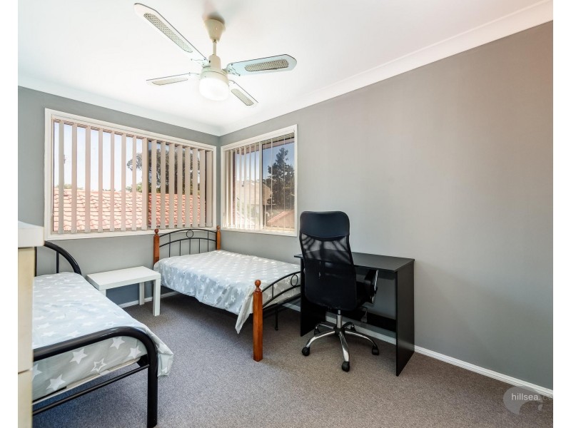 106/601 Pine Ridge Road, Biggera Waters QLD 4216