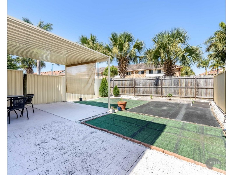 106/601 Pine Ridge Road, Biggera Waters QLD 4216