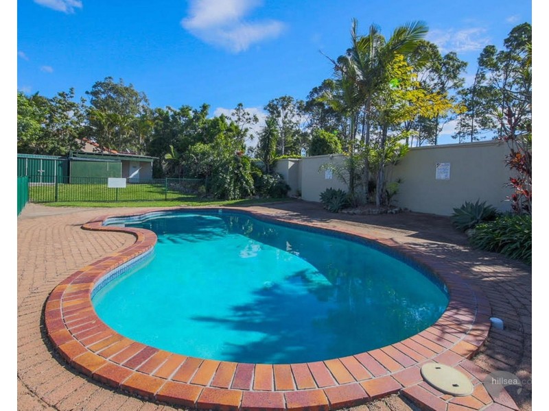 106/601 Pine Ridge Road, Biggera Waters QLD 4216