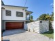 1/7 Penrock Parade, Labrador QLD 4215