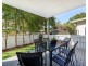 1/7 Penrock Parade, Labrador QLD 4215