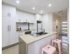 1/7 Penrock Parade, Labrador QLD 4215