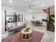 1/7 Penrock Parade, Labrador QLD 4215