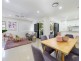 1/7 Penrock Parade, Labrador QLD 4215