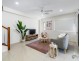 1/7 Penrock Parade, Labrador QLD 4215
