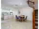 1/7 Penrock Parade, Labrador QLD 4215