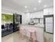 1/7 Penrock Parade, Labrador QLD 4215