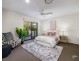 1/7 Penrock Parade, Labrador QLD 4215