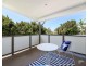 1/7 Penrock Parade, Labrador QLD 4215