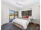 1/7 Penrock Parade, Labrador QLD 4215