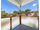 1/7 Penrock Parade, Labrador QLD 4215