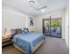1/7 Penrock Parade, Labrador QLD 4215