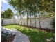1/7 Penrock Parade, Labrador QLD 4215